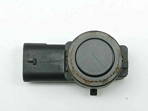 electronic-module-renault-kangoo-iii-box-bodympv-2021-36121502 main image