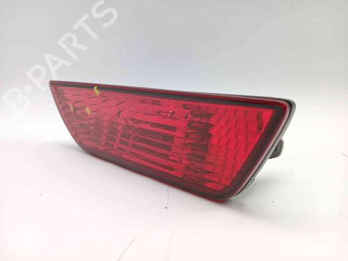 Rear center light SUZUKI SWIFT V (AZ) 1.4 Sport (A2L414, ZC33S) | BP38489385I39 - Image 3