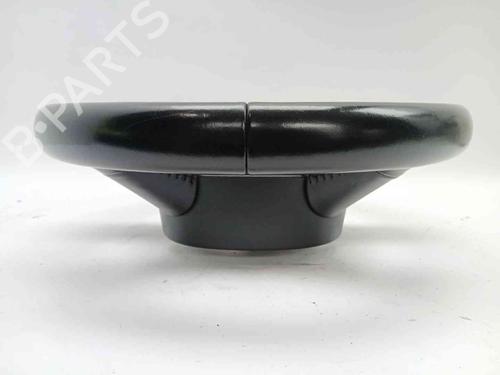Steering wheel AUDI A4 Allroad B8 (8KH) 2.0 TDI quattro | BP39621632C49  - Image 6