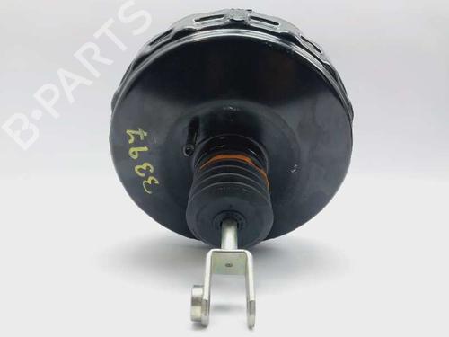 servo-brake-mercedes-benz-c-class-w204-c-200-cdi-204001-a2044301130-2007-2008-2009-2010-2011-2012-2013-2014-2015-17497448 main image