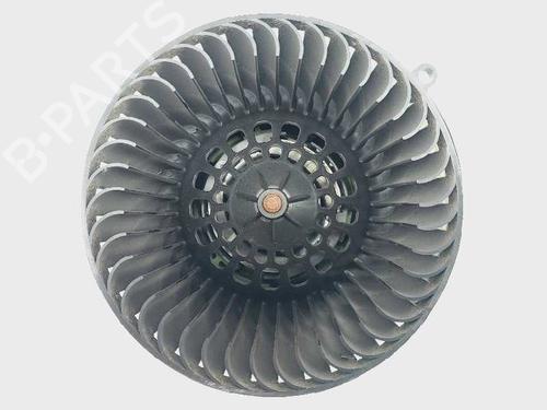 Used Heater blower motor RENAULT KADJAR (HA_, HL_) [2015-2025]  18084553