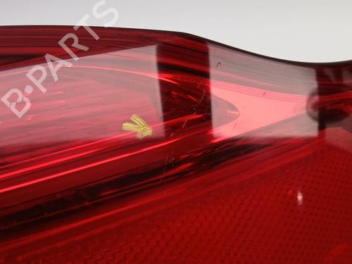Left taillight OPEL INSIGNIA A Saloon (G09) 2.0 CDTI (69) | BP32065976C34 - Image 2