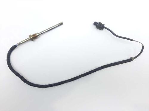 Used Electronic sensor Electronic sensor 12099021 12099021