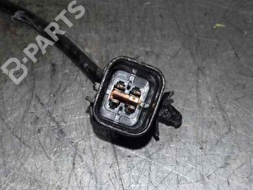 Electronic sensor CHEVROLET EPICA (KL1_) 2.5 | BP8747196M84 
