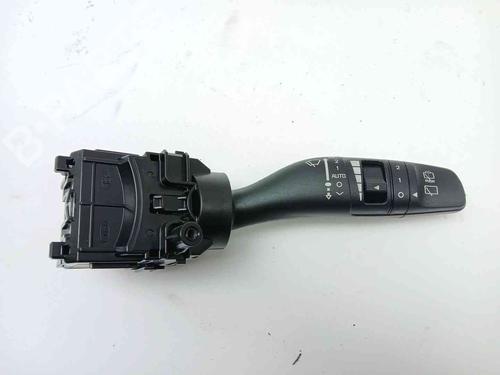 Used Steering column stalk Steering column stalk KIA CARENS IV 1.7 CRDi (116 hp) 40262880 40262880