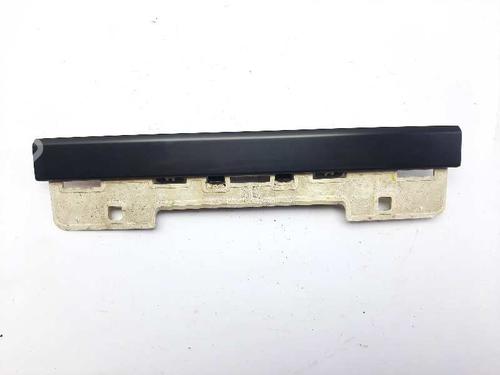 Used Electronic module Electronic module VW TOUAREG (7LA, 7L6, 7L7) 2.5 R5 TDI (174 hp) 20680960 20680960