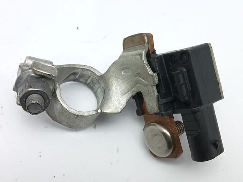 Used Electronic module Electronic module KIA CEED (CD) 1.6 CRDi 136 (136 hp) 21082239 21082239