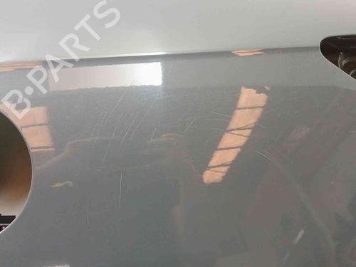 Tailgate VW GOLF VIII (CD1, DA1) | BP37270416C6 - Image 5