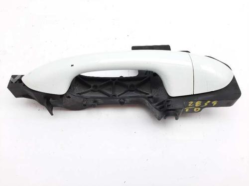 Used Rear right exterior door handle KIA CEE'D (JD) 1.4 CRDi 90 (90 hp) 20681581