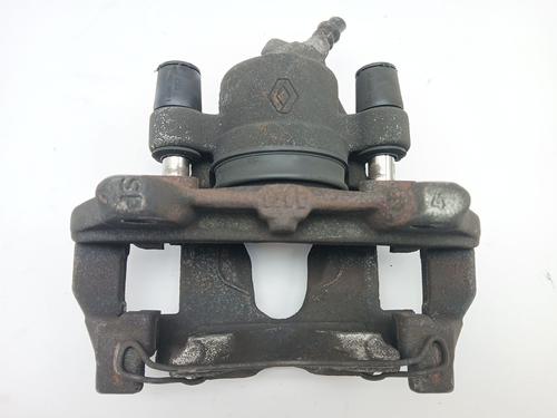 Right front brake caliper DACIA SANDERO II 1.5 dCi | BP26502157M104 - Image 5