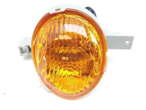 Used Right front indicator Right front indicator DAEWOO MATIZ (M200, M250) [2005-2018] 20680042 20680042
