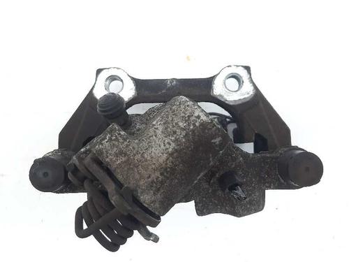  - Image 3
