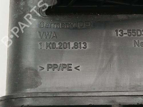 Other SEAT LEON (1P1) 1.4 TSI | BP25868543O1 