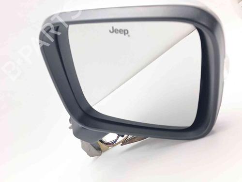 right-mirror-jeep-renegade-suv-bu-b1-bv-2014-40087618 main image