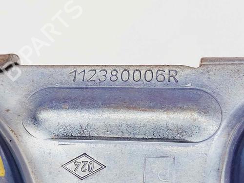 Engine mount RENAULT MEGANE III Grandtour (KZ0/1) 1.5 dCi (KZ09, KZ0D, KZ1G, KZ29, KZ14, KZ1W, KZ10, KZ1F,... | BP20684300M89 