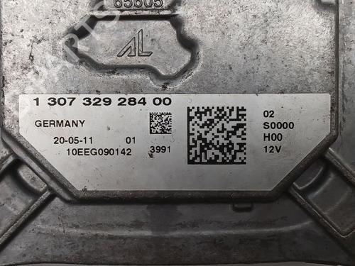 Xenon ballast ALFA ROMEO GIULIETTA (940_) 2.0 JTDM (940FXE1A, 940FXG11) | BP30154200C53