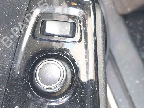 Air vent SSANGYONG KORANDO (C300) 1.5 | BP29505702I21 - Image 13