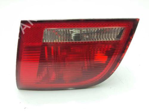 Used Right tailgate light Right tailgate light 11950685 11950685