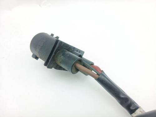 Electronic module AUDI A4 B8 (8K2)  | BP33182936M83  - Image 7