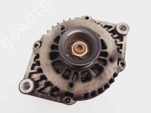 Alternator CHEVROLET EPICA (KL1_) 2.5 | BP435218M7 