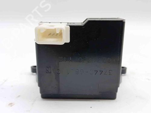 Electronic sensor SUZUKI SX4 S-Cross (JY) 1.4 T (AKK414) | BP38047866M84 - Image 3