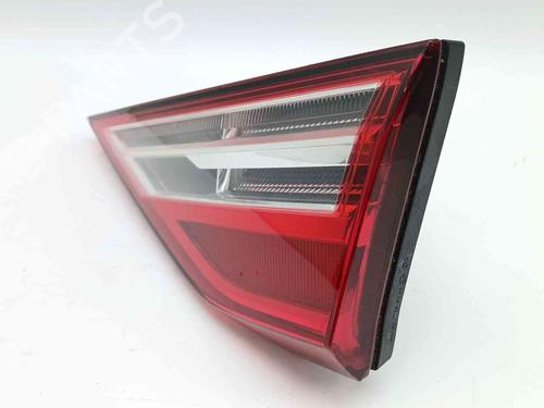 Right tailgate light AUDI A1 Sportback (GBA) 30 TFSI | BP36991568C80 - Image 3