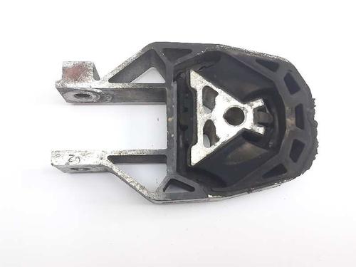 Used Engine mount Engine mount VOLVO C30 (533) 2.0 D (136 hp) 9264048 9264048