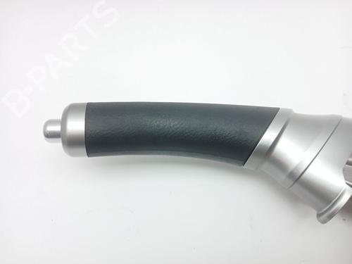 Hand brake TOYOTA VERSO (_R2_) 1.6 (ZGR20_, ZGR20R) | BP32238470I18