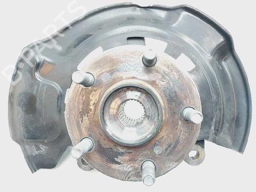 BP17960860M26 main image
