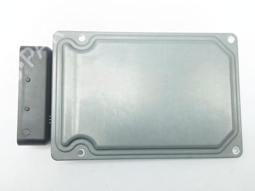 Electronic module VW PASSAT CC B6 (357) 2.0 TDI | BP29452084M83 