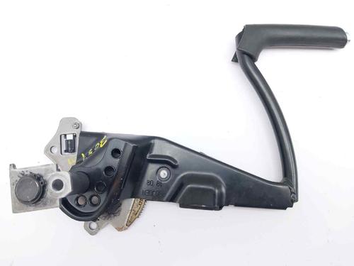 Used Hand brake Hand brake VOLVO V50 (545) [2003-2012] 13019868 13019868