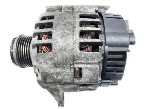 Generator RENAULT MEGANE I (BA0/1_) [1995-2004]  20686899