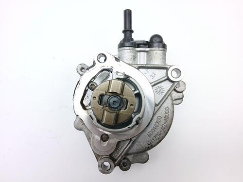Used Vacuum pump Vacuum pump CITROËN C4 CACTUS [2014-2026] 31145783 31145783