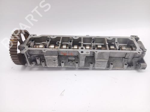 Other DS DS 3 (SA_) 1.6 BlueHDi 75 (SABHW6) | BP32732551O1 - Image 5