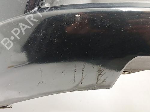 Front bumper DAEWOO KALOS (KLAS) 1.2 | BP35770156C7  - Image 8