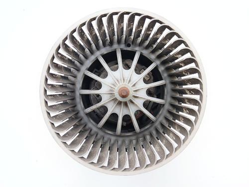 Used Heater blower motor LAND ROVER FREELANDER 2 (L359) 2.2 TD4 4x4 (160 hp) 28377708