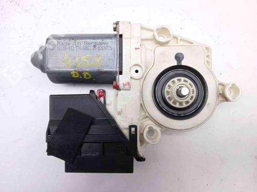 Used Right front window motor Right front window motor SEAT IBIZA III (6L1) 1.9 TDI (100 hp) 40607739 40607739