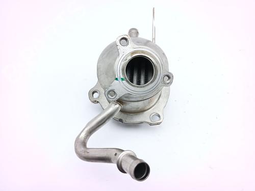 Egr RENAULT KANGOO III Box Body/MPV 1.5 Blue dCi 95 (FJAB) | BP25761412M69 