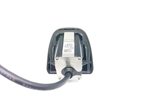 Elektronisk modul HYUNDAI i20 III (BC3, BI3) 1.0 T-GDI hybrid 48V | BP13462712M83 