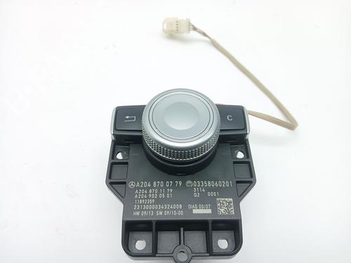 other-mercedes-benz-c-class-w204-2007-2008-2009-2010-2011-2012-2013-2014-2015-32271538 main image