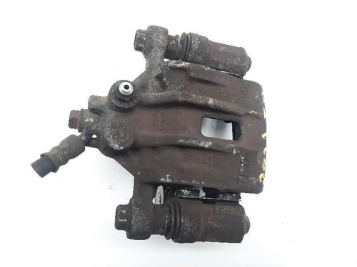 BP20681243M106 main image