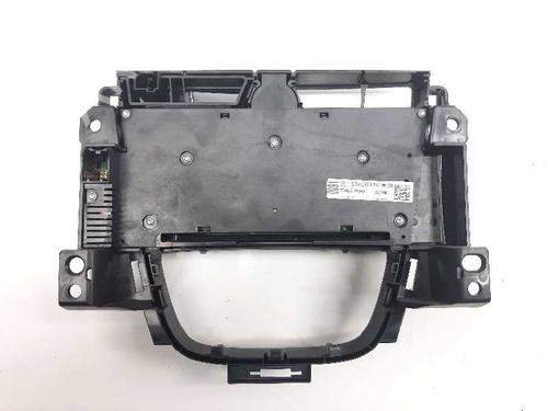  - Image 2