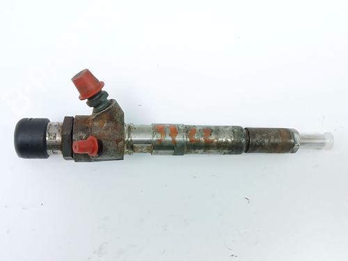 Injector NISSAN NV200 Van | BP31026247M100 - Image 3