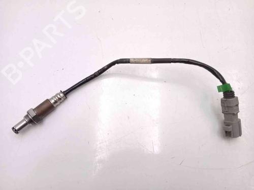 Used Electronic sensor Electronic sensor 38046997 38046997