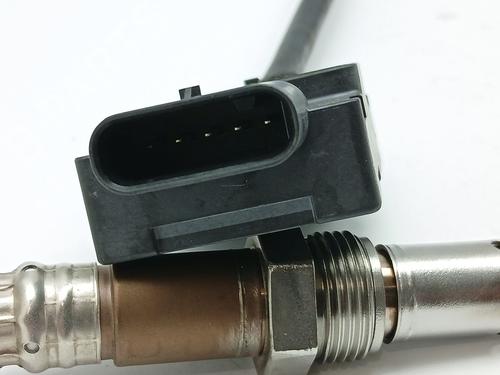 Electronic sensor AUDI A3 Sportback (8YA, 8YF) 35 TDI | BP35981210M84 - Image 3