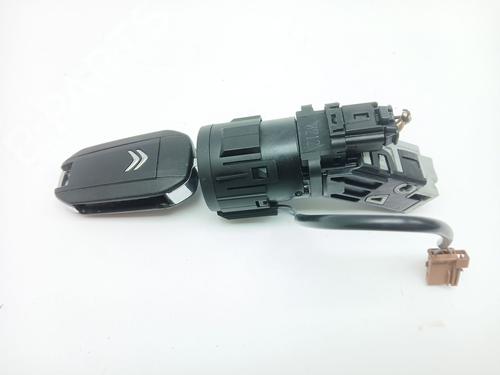 Electronic module CITROËN C4 III (BA_, BB_, BC_) 1.2 PureTech 130 (BAHNSA, BAHNSB) | BP33241528M83 - Image 3
