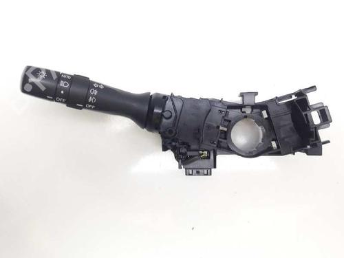 Used Headlight switch Headlight switch LEXUS IS II (_E2_) 220d (ALE20) (177 hp) 6967501 6967501