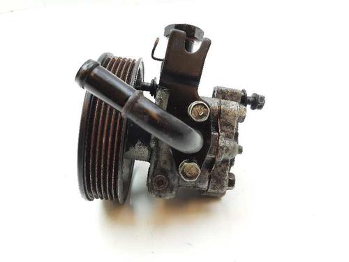 Used Steering pump Steering pump HYUNDAI SANTA FÉ II (CM) 2.2 CRDi GLS 4x4 (150 hp) 10000305 10000305