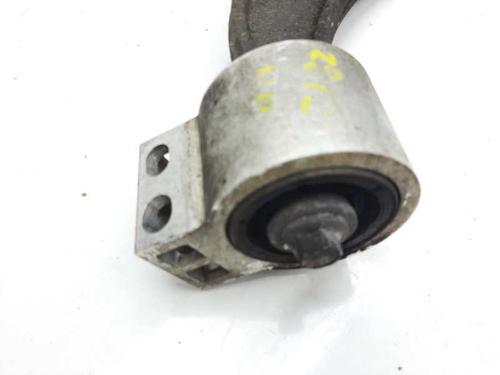 Right front suspension arm OPEL INSIGNIA A Sports Tourer (G09) 2.0 CDTI (35) | BP20680981M13 