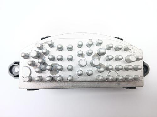 heater-resistor-cupra-leon-kl1-ku1-15-tsi-5wa907521-2020-21556492 main image